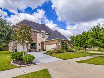 4400  Bristleleaf Lane 