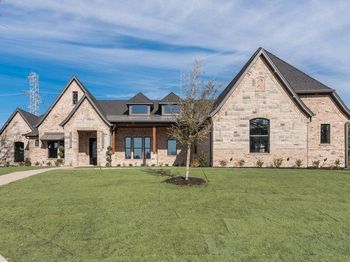 1133  Aerie Place 