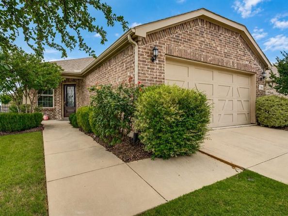 7661  Heritage Drive , Little Elm Texas 76227