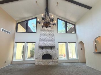 2510  Brookcrest Drive 