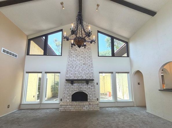 2510  Brookcrest Drive , Garland Texas 75040