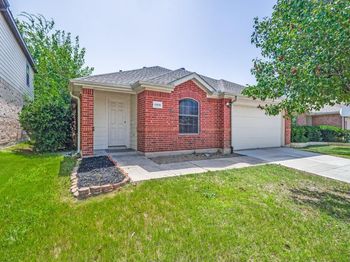 11916  Hickory Circle 