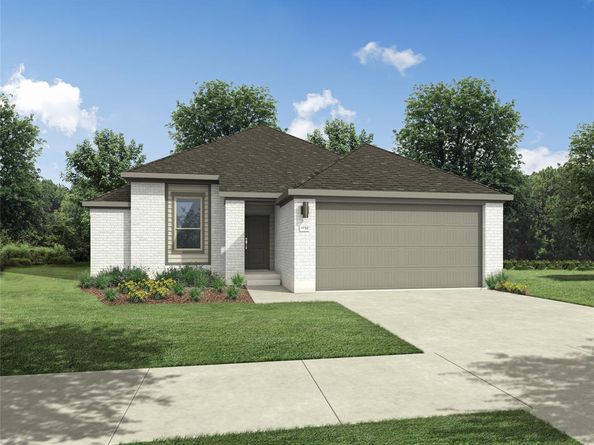 849  Rockcloud Drive , Fort Worth Texas 76052
