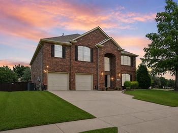 1670  Pelican Drive 