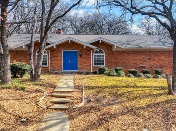 3801  Halifax Court 