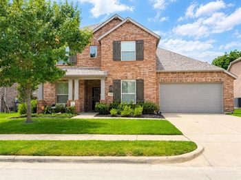 1636  Trail Side Road 