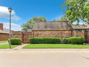 3132  San Sebastian Drive 