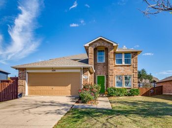 726  Rainsville Drive 