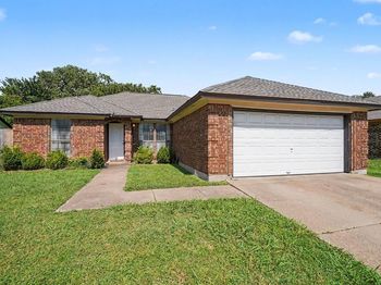 6210  Valley Forge Court 