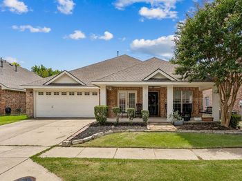 8013  Elk Mountain Trail 