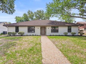442  Hanover Lane 
