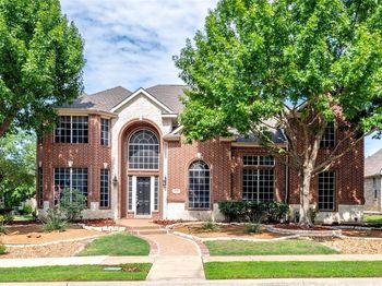 8680  Shady Shore Drive 