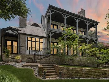 4777  Byron Circle 