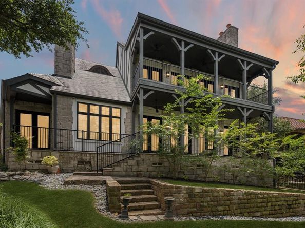 4777  Byron Circle , Irving Texas 75038