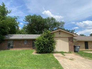 2666  Kellogg Avenue 
