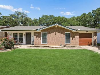 3101  Forestdale Lane 