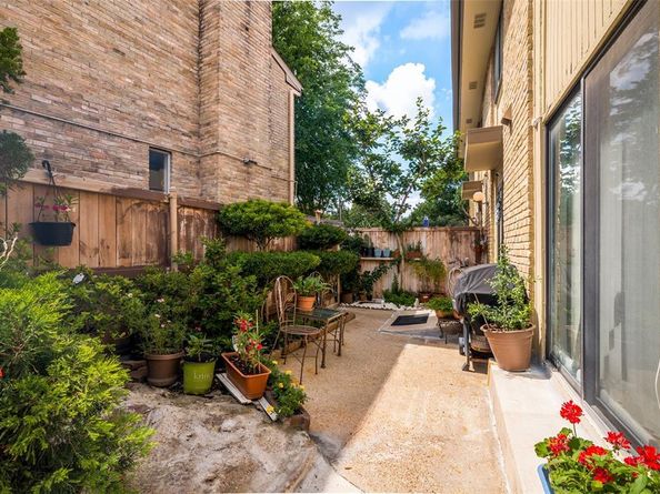 2650  Custer Parkway  D, Richardson Texas 75080