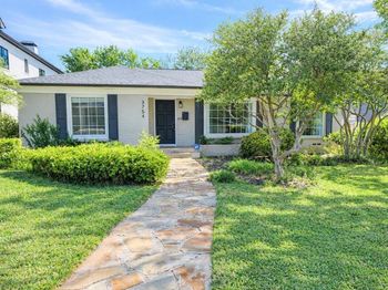 3754  Juniper Drive 