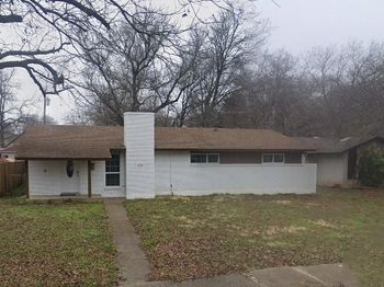 631  Cove Hollow Drive 