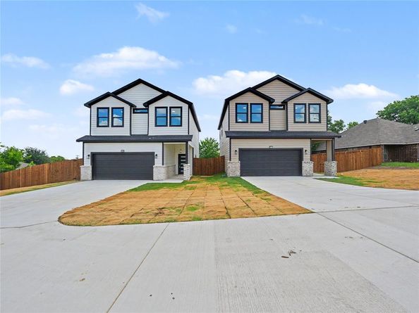 3109  Karen Street , Fort Worth Texas 76116