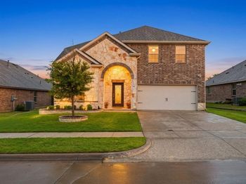 426  Highedge Drive 