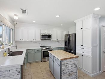 14037  Fontana Road 
