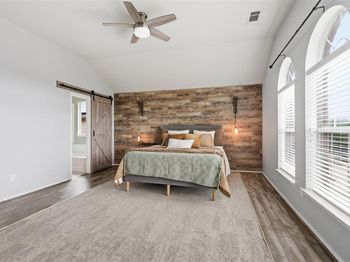 14037  Fontana Road 