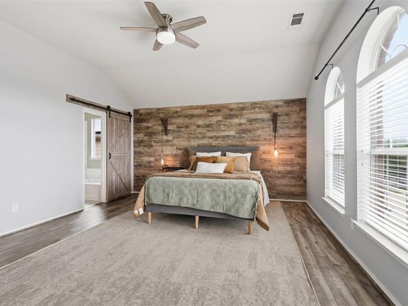 14037  Fontana Road , Fort Worth Texas 76262