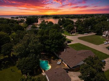 119  Reba Road 