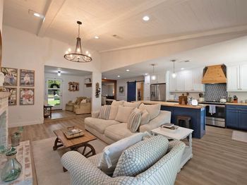 119  Reba Road 