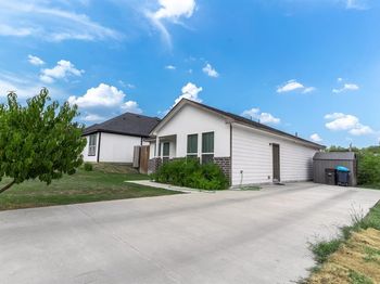 2808 NW 17th Street 