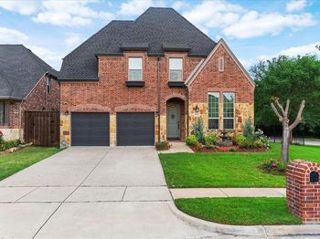 5621  Fringetree Drive 