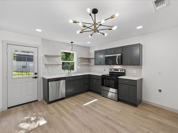 512  Mirike Drive , White Settlement Texas 76108