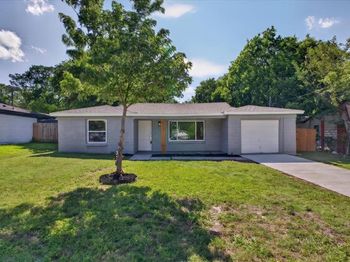 512  Mirike Drive 