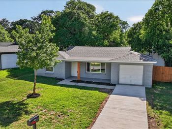 512  Mirike Drive 