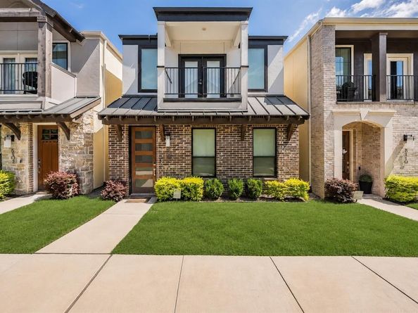 8106  Emsworth Drive , Dallas Texas 75231
