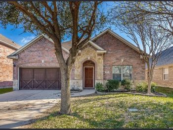 1613  Castle Creek Drive 