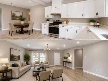 706  Poinsettia Drive 