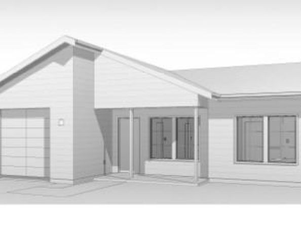 4335  Marshall Drive , Dallas Texas 75210