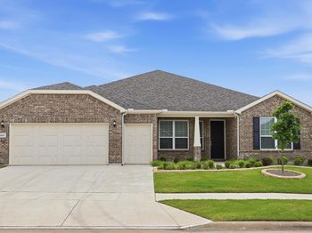 1112  Cornerstone Drive 