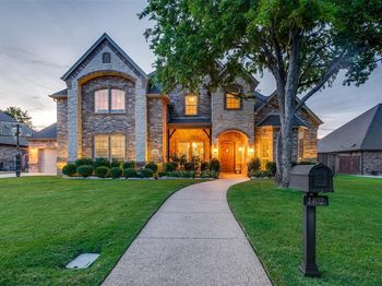 1402  Brynlee Lane 