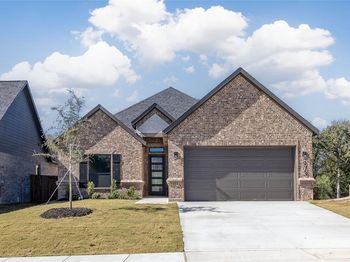 903  Boston Lane 