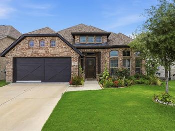 6038  Priory Drive 
