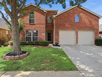 1712  Heron Drive 