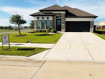 787  Cedarwood Court 