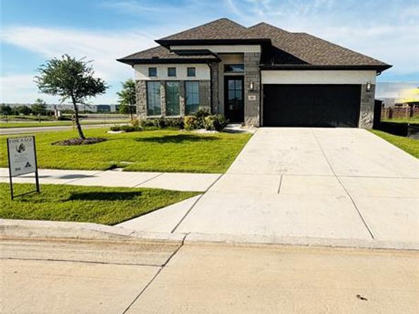 787  Cedarwood Court , Haslet Texas 76052