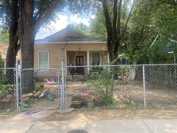 4118  Ranger Drive 