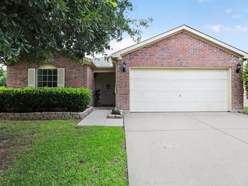 4140  Silverwood Trail 