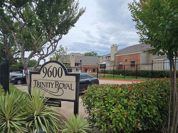 9600 Royal 612, Dallas Texas 75243