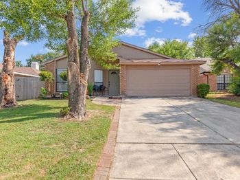 4212 N Staghorn Circle 